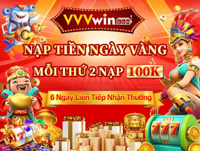 vvvvin